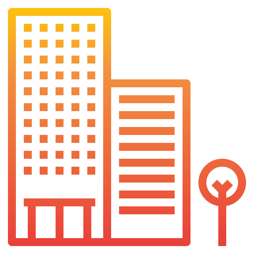 icon_city