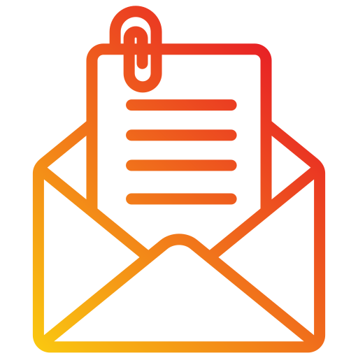 icon_mail