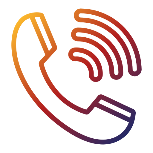icon_phone