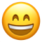 all_smiley