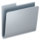 folder