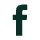 ico_fb