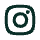 ico_instagram