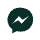 ico_messenger