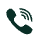 ico_phone