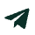 ico_tg