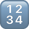 numbers