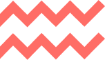 zigzag